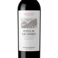 thumbnail image 2 of Vino Tinto Pago De Carraovejas Cuesta De Las Liebres Reserva 750 ml, 2 of 3
