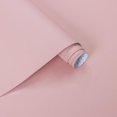 thumbnail image 1 of Papel pintado Ismoon Pink Peel & Stick Vinyl 45x1000 cm, 1 of 7