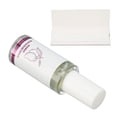 thumbnail image 4 of Kit kit Blackhead Kit Líquido Líquido Breello Seguro Suave Poros reducir las Espinillas de la Limpieza Profunda de la Másacara de Adsorción Fuerte Kit de Másacara de Cabeza Negra, 4 of 7