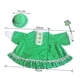 thumbnail image 3 of Día de San Patricio de La Gran Mujer Blanca, 3 of 7