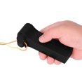 thumbnail image 3 of Hélice Lanzadora de Cuerda Juguete de Descompresión Juguete Lanzador de Cuerda Eléctrica de Color Brillante para Juguetes para Gatos Juguetes para Niños y Adultos Al Aire ANGGREK Otros, 3 of 8