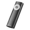 thumbnail image 1 of New 2 in1 Wireless Bluetooth 5.3 Receiver Transmitter Adapter 3.5mm Jack Audio Music Transfer For Headphone TV PC Car Speaker, 1 of 5