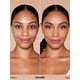 thumbnail image 3 of Base SHEGLAM Skinfinite Hidratante con Acabado Dorado, 3 of 9