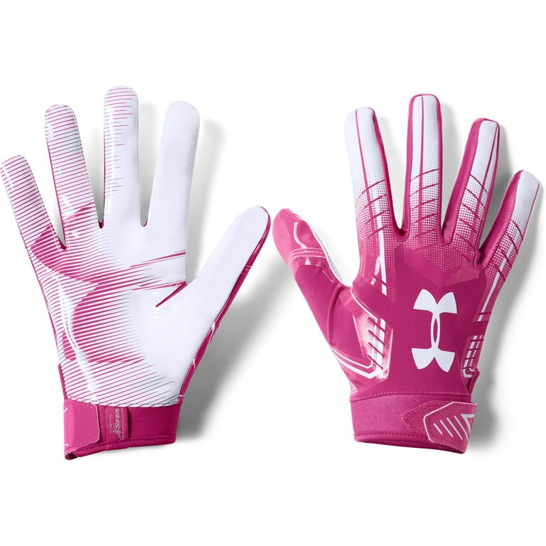 Under armour f6 new arrivals