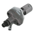 thumbnail image 4 of Injection Pumpfor Generator,Injection Pump for Generator Injection Pumpfor F Injection Pumpfor F Advanced Technology, 4 of 12
