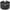 Black, variant on IFANTNG Pinch Weld Jack Adapter Floor Jack Accessories Jack Disk Car Jack Pad Jack Stand Pads Floor Jack Adapter For Vehicle Lifting