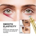 thumbnail image 2 of Anti Puff Eye Roller Serum Anti Dark Circle Wrinkle Repairing Skin For Fine Lines Eye Bags, 2 of 5