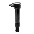 thumbnail image 5 of Motorcycle Ignition Coil 7715847-02 7 715 847-02 for 1200RGi3 R 1200 GS Adventure I3 Electric 0.6L, 5 of 5