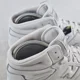 thumbnail image 4 of Size 10.5 - New Balance 650R White, 4 of 6