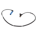 thumbnail image 4 of TOPAZ ABS Wheel Speed Sensor for BMW 3 series E46 320 323 325 330 M3 34526752683, 4 of 6