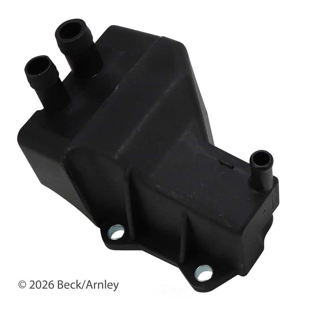 BeckArnley 045-0423 Crankcase Vent Valve Kit