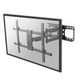 thumbnail image 4 of Petra Industries 267643 40 -86 in. Motion TV Mount, 4 of 5