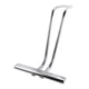 thumbnail image 1 of Pedal de silla de salón, silla de peluquería, reposapiés, Pedal para suministros de silla de salón, 1 of 9