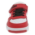 thumbnail image 5 of Tenis K-Swiss SALT 2 Infantil, 5 of 5