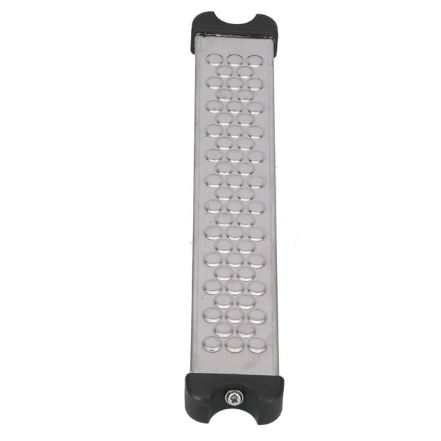 Ladders Pedal, Thickened Large Area Ladder Step For For Swimming Pool For Hot Spring