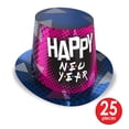 thumbnail image 5 of 90s Hi-Hat, (Pack of 25), 5 of 11