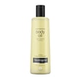thumbnail image 1 of Aceite corporal Neutrogena Light Sesame Formula 480 ml para piel seca, 1 of 9