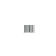 thumbnail image 4 of NCIS : Saisons 17-21 (DVD), 4 of 4