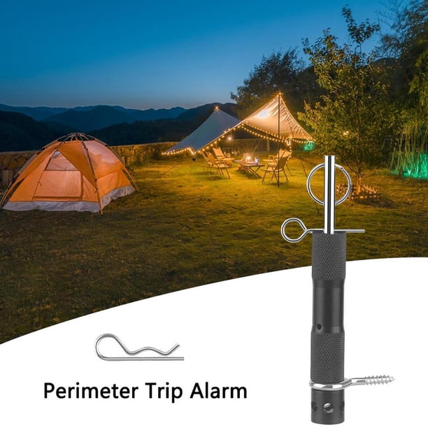tent and tunnel 1-2 Person Double Layers Waterproof Backpacking Tents with – Dandelionshell Best Choice Products 10x10ft Pop Up Canopy Tent with Sidewall  1 Person 1 Minute Set Up  Carry Case  4 Weight Bags - Resort Blue It collapses for easy Size:4'x5' Camping à Annecy :