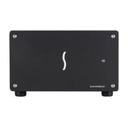 هيكل توسعة Sonnet Echo Express SE1 Thunderbolt 3