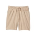 thumbnail image 1 of Pantalones cortos GAP para bebés y niños Bedrock 291 3YRS, punto suave, 1 of 1