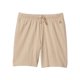thumbnail image 1 of Pantalones cortos GAP para bebés y niños Bedrock 291 3YRS, punto suave, 1 of 1