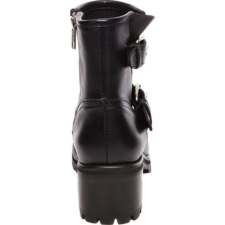 Steve Madden Women s Gain Ankle Boot Walmart