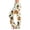 Complexion, variant on Halloween Pajamas Women Stretch Lounge Pants Comfy Pjs Sleep Bottoms Soft Pajama Pants Cute Trousers Loose Pants