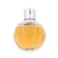 thumbnail image 2 of Azzaro Wanted Girl 80Ml Edp Spray, 2 of 3
