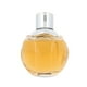 thumbnail image 2 of Azzaro Wanted Girl 80Ml Edp Spray, 2 of 3