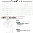 thumbnail image 3 of Olyvenn Lightweight down Coats for Women Winter Warm down Jacket Casual Loose Winter Outwear Jacket with Hood Black XXXL, 3 of 5