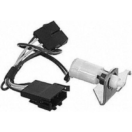 Standard Motor Products 2024 Tbi Kit