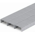 thumbnail image 3 of Basics Standard Stapler Staples, 5000 per Pack,10-Pack, 3 of 5