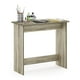 thumbnail image 5 of Mesa de estudio Furinno 14035OK Simplistic Sonoma Oak Furinno Ver descripción, 5 of 6