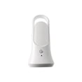 thumbnail image 2 of LED Smart Light Plus, 2 of 2