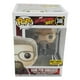 thumbnail image 1 of Funko Pop! Marvel #346 Ant-Man & The Wasp Unmasked Hank Pym (Hot Topic Exclusive) Funko -, 1 of 2