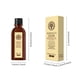 thumbnail image 3 of Aceite esencial para el cuidado del cabello, 60 ml, repara el cabello seco, suave y sin necesidad de lavarlo (compre 2 y ahorre un 10 %), 3 of 9