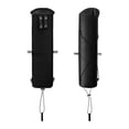 thumbnail image 6 of Vjnyvs Hiking Pole Bag Carry Bag Storage Bags Foldable Portable Bags Nordic Walking Poles Pack Trekking Poles Carry Pack Hiking Poles Storage Pouch, 6 of 7