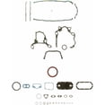 thumbnail image 2 of Fel-Pro Oe CS8708 FEPCS8708 CONVERSION SET, 2 of 2