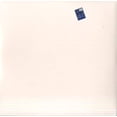 thumbnail image 2 of Hot Chip A Bath Full Of Ecstasy WIGLP375X Domino USA & Europe, 2 of 2