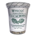 thumbnail image 1 of Alcachofa 150 cáps Vinagre de Manzana y Nopal Prosa. Prosa PROSAALCACHOFA, 1 of 3