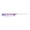 L04, variant on Hair Cutting Comb Hair Comb Hair Styling Comb Parting Comb Hairdressing Comb Pointed Tail Comb Hair Accessories