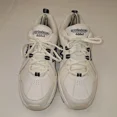 thumbnail image 4 of New Balance 608 V3 White Sneakers MX608V3W Men’s Size 10B, 4 of 6