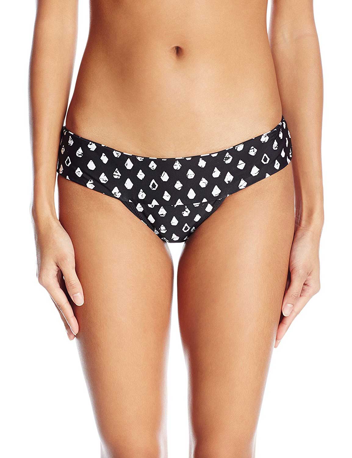 volcom womens swim