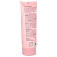 thumbnail image 2 of Petal Fresh Pure, Rejuvenation Cleanser, Rose Water, 6 fl oz (177 ml), 2 of 4