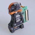 thumbnail image 5 of Replacement KEM 450AAA Laser Lens Pickup Lasers for Head Video Game Repair for P, 5 of 9