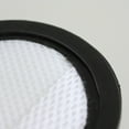 thumbnail image 2 of Filter for Midea Vacuum Cleaner Element VM 1712/B5/B7D/B8D/MC3/MC5/U2 Accessorie （3 Pcs）, 2 of 9