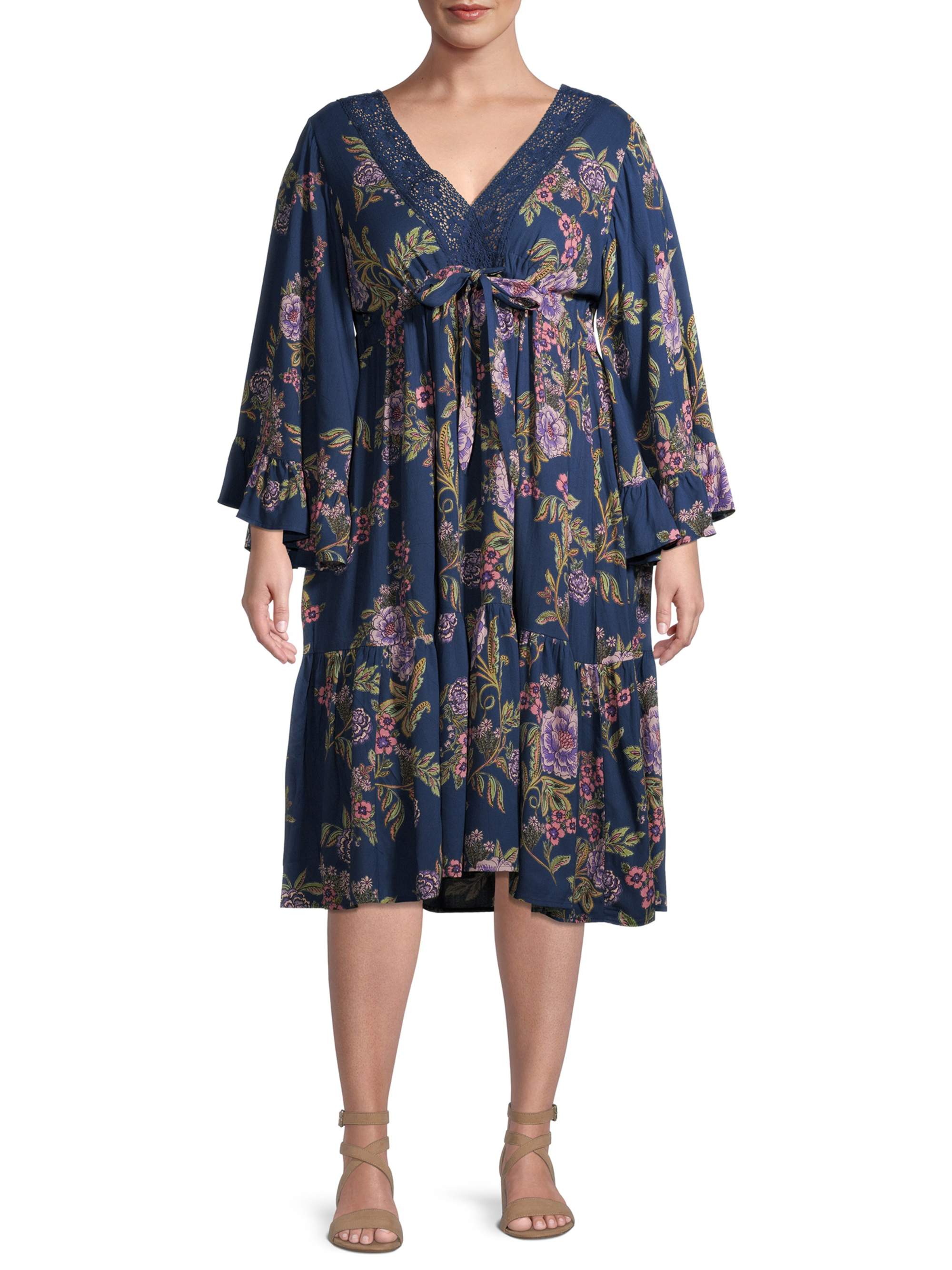 gypsy clothing near me