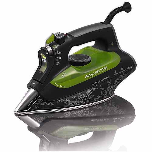 Rowenta dw6080 on sale