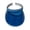 B, variant on Sun Hat Clear Visors Clear Colored SunVisor Protections Women Visors Hat Women Sunhat SunVisor Visors with Thick Brim for Outdoor Sports Running Cycling Beach Hiking Travel
